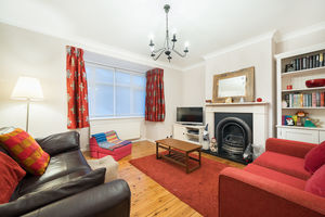 Photo 27- click for photo gallery